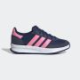 ADIDAS Patike run 70s 2.0 j GG - JI2246