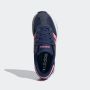 ADIDAS Patike run 70s 2.0 j GG - JI2246
