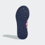 ADIDAS Patike run 70s 2.0 j GG - JI2246