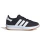 ADIDAS Patike run 70s 2.0 j GG - JI2265