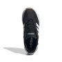 ADIDAS Patike run 70s 2.0 j GG - JI2265