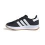 ADIDAS Patike run 70s 2.0 j GG - JI2265