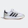 ADIDAS Patike run 70s 2.0 j GG - JI2266