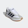 ADIDAS Patike run 70s 2.0 j GG - JI2266
