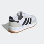 ADIDAS Patike run 70s 2.0 j GG - JI2266