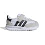 ADIDAS Patike run 70s 2.0 el i BT - JI2269