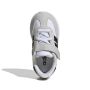 ADIDAS Patike run 70s 2.0 el i BT - JI2269