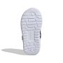 ADIDAS Patike run 70s 2.0 el i BT - JI2269