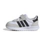ADIDAS Patike run 70s 2.0 el i BT - JI2269