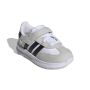 ADIDAS Patike run 70s 2.0 el i BT - JI2269