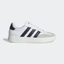 ADIDAS Patike barreda M - JI2306