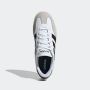 ADIDAS Patike barreda M - JI2306