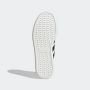 ADIDAS Patike barreda M - JI2306