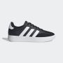 ADIDAS Patike barreda M - JI2307