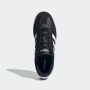 ADIDAS Patike barreda M - JI2307