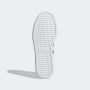 ADIDAS Patike barreda M - JI2307