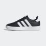 ADIDAS Patike barreda M - JI2307