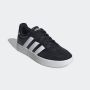 ADIDAS Patike barreda M - JI2307