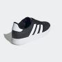 ADIDAS Patike barreda M - JI2307