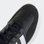 ADIDAS Patike barreda M - JI2307