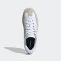 ADIDAS Patike barreda M - JI2308