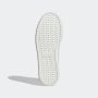 ADIDAS Patike barreda M - JI2308