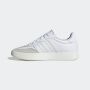 ADIDAS Patike barreda M - JI2308