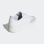 ADIDAS Patike barreda M - JI2308