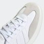 ADIDAS Patike barreda M - JI2308