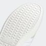 ADIDAS Patike barreda M - JI2308