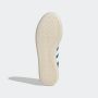 ADIDAS Patike barreda decode M - JI2318