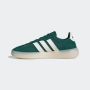 ADIDAS Patike barreda decode M - JI2318