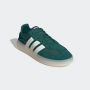 ADIDAS Patike barreda decode M - JI2318