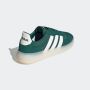 ADIDAS Patike barreda decode M - JI2318