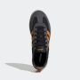 ADIDAS Patike barreda decode M - JI2320