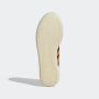 ADIDAS Patike barreda decode M - JI2320