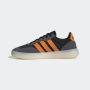ADIDAS Patike barreda decode M - JI2320
