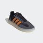 ADIDAS Patike barreda decode M - JI2320