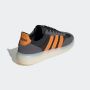 ADIDAS Patike barreda decode M - JI2320