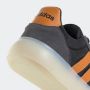 ADIDAS Patike barreda decode M - JI2320