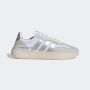 ADIDAS Patike barreda decode W - JI2321
