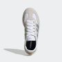 ADIDAS Patike barreda decode W - JI2321