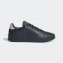 ADIDAS Patike adv disrupt M - JI2378