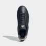 ADIDAS Patike adv disrupt M - JI2378