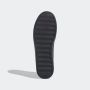 ADIDAS Patike adv disrupt M - JI2378