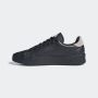 ADIDAS Patike adv disrupt M - JI2378