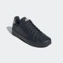 ADIDAS Patike adv disrupt M - JI2378
