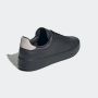 ADIDAS Patike adv disrupt M - JI2378