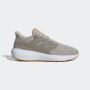 ADIDAS Patike ultimashow 2.0 M - JI2420