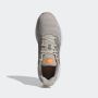 ADIDAS Patike ultimashow 2.0 M - JI2420